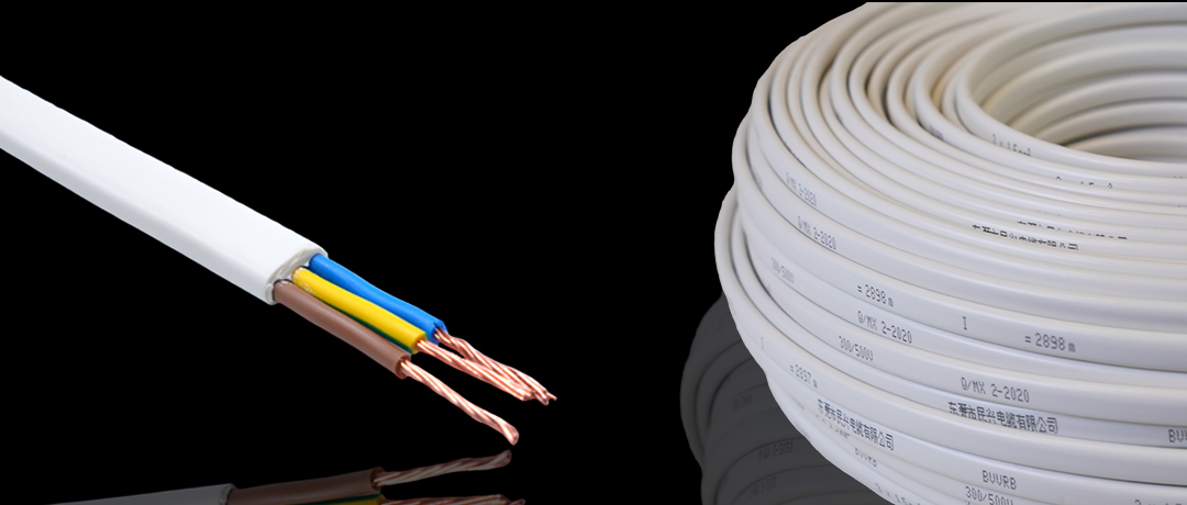 就是“軟”得好用！這款BVVRB電纜，電工師傅都點(diǎn)贊！