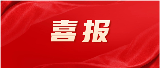 民興電纜王秀忠獲評(píng)“2023年度東莞市杰出首席質(zhì)量官”！